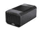 SanDisk SanDisk G-RAID MIRROR 44TB NAM
