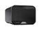 SanDisk SanDisk G-RAID MIRROR 44TB NAM #SDPHH2H-044T-NBAAD