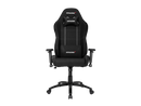 AKRacing Core Series EX Gaming Chair - Black (AK-EX-BK)