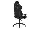 AKRacing Core Series EX Gaming Chair - Black (AK-EX-BK)
