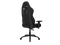 AKRacing Core Series EX Gaming Chair - Black (AK-EX-BK)