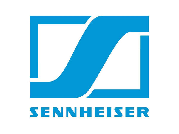 Sennheiser 506488 3.5mm to 2.5mm Adapter for Sennheiser Speakerphone Series SP