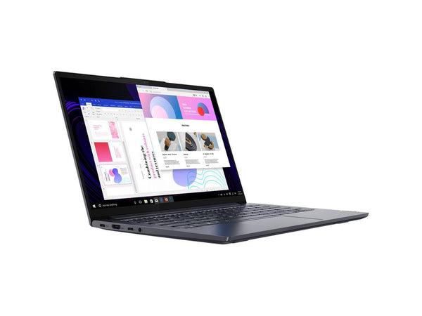 Lenovo IdeaPad Slim 7 14-in Touch i5 8GB DDR4 512GB SSD Win10 Home