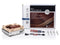 Noctua NH-L9i, Premium Low-Profile CPU Cooler for Intel LGA115x (Brown)