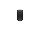 DELL PERIPHERALS MS116-BK OPTICAL MOUSE MS116 275-BBCB