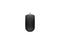 DELL PERIPHERALS MS116-BK OPTICAL MOUSE MS116 275-BBCB