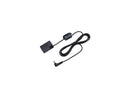 Canon DC Coupler DR-E18