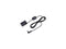 Canon DC Coupler DR-E18