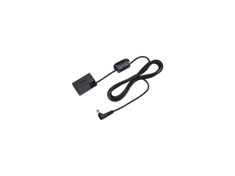 Canon DC Coupler DR-E18