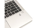 HP EliteBook 840 G7 Laptop Intel Core i7-10610U 16 GB Memory 256 GB SSD 14.0"