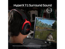 HyperX Cloud II Gaming Headset 4P5M1AA