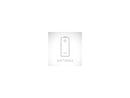 Panasonic Toughpad Fz-F1/N1 High Capacity Battery Pack