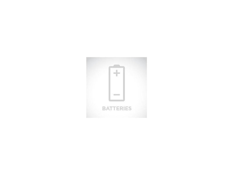 Panasonic Toughpad Fz-F1/N1 High Capacity Battery Pack