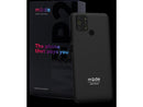 Mode Earn Phone (MEP2) 64GB GSM Unlocked Android Smartphone - Black