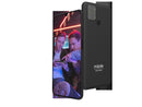 Mode Earn Phone (MEP2) 64GB GSM Unlocked Android Smartphone - Black