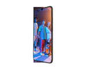Mode Earn Phone (MEP2) 64GB GSM Unlocked Android Smartphone - Black