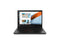 Lenovo ThinkPad T490 14.0-in Laptop - Intel Core i5 8365U 8th Gen 1.60 GHz 16GB