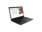 Lenovo ThinkPad T490 14.0-in Laptop - Intel Core i5 8365U 8th Gen 1.60 GHz 16GB