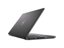 Dell Latitude 5400 Laptop Intel Core i5-8365U 1.60GHz 16GB RAM 512GB PCIe M.2