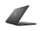 Dell Latitude 5400 Laptop Intel Core i5-8365U 1.60GHz 16GB RAM 512GB PCIe M.2