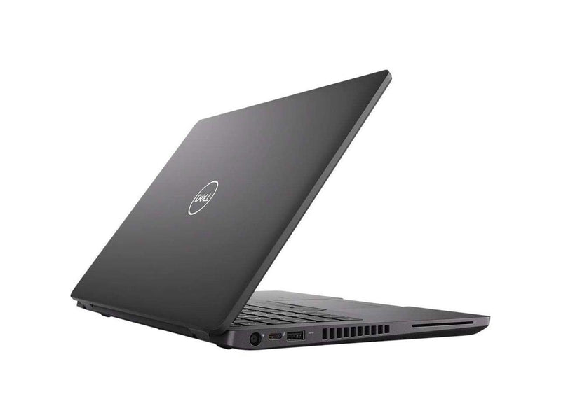 Dell Latitude 5400 Laptop Intel Core i5-8365U 1.60GHz 16GB RAM 512GB PCIe M.2