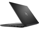 Dell Latitude 7390 Laptop Intel Core i7-8650U 1.90GHz 16GB RAM 256GB M.2 SSD