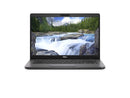 DELL Latitude 5300 Laptop Intel Core i5-8365U 16GB RAM 256GB SSD 13.3" FHD
