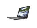 DELL Latitude 5300 Laptop Intel Core i5-8365U 16GB RAM 256GB SSD 13.3" FHD