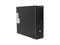HP EliteDesk 800 G1 Desktop SFF Intel Core i5 4570 3.20 GHz 8 GB Memory 256 GB