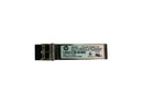 HP JD092B X130 10G SFP+ LC SR Transceiver 10 Gbps Gigabit Ethernet