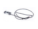 HPE 660093-001 Control Cable