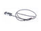 HPE 660093-001 Control Cable