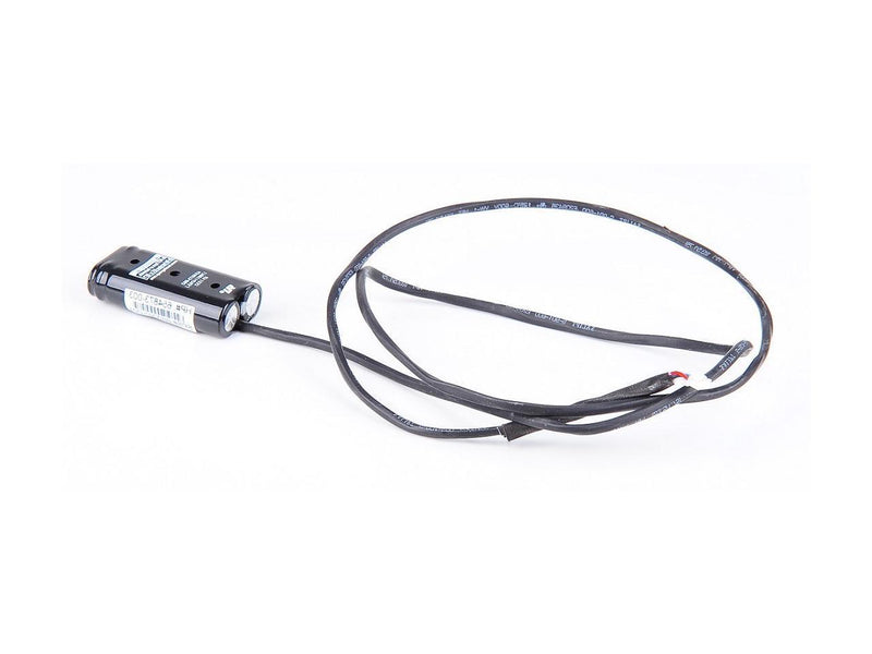 HPE 660093-001 Control Cable