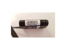 HPE 660093-001 Control Cable