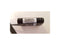 HPE 660093-001 Control Cable