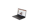 HP 255R G10 15.6" FHD Notebook - AMD Ryzen 7 7735U (2.7GHz) - 16GB RAM - 512GB