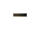 Visiontek 4GB DDR4 2133 MHz 1.20 V 288-pin DIMM Memory Module