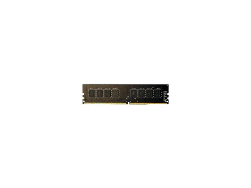 Visiontek 4GB DDR4 2133 MHz 1.20 V 288-pin DIMM Memory Module