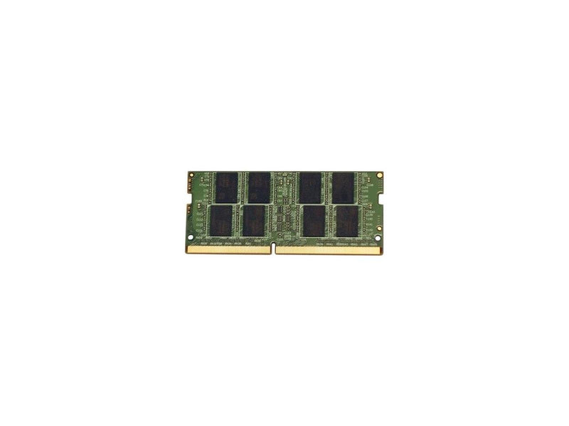 VISIONTEK 900852 8GB DDR4 2133MHz SODIMM