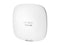 HPE Aruba Instant ON AP22 (US) - wireless access point Bluetooth, Wi-Fi (R4W01A)