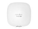 HPE Aruba Instant ON AP22 (US) - wireless access point Bluetooth, Wi-Fi (R4W01A)