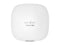 HPE Aruba Instant ON AP22 (US) - wireless access point Bluetooth, Wi-Fi (R4W01A)