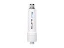 Ubiquiti B-DB-AC-US Bullet Dual-Band AC AIRMAX