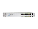 Ubiquiti Networks Standard 24 PoE (Gen1) (US-24-250W (250W))