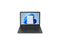 Lenovo 500w Yoga Gen 4 12.2" Touch Screen Intel Processor N200 Intel UHD