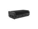Lenovo ThinkEdge SE30 - Intel Core i3-1115GRE (2.2 GHz) - 8GB DDR4  - 512GB SSD