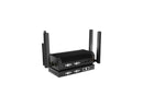 Lenovo ThinkEdge SE30 - Intel Core i3-1115GRE (2.2 GHz) - 8GB DDR4  - 512GB SSD