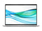 HP ProBook 465 G11 Notebook - 16" - AMD Ryzen 7 - 7735U - 32 GB RA (A1RM9UT#ABA)