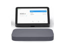 Asus Google Meet Standalone Compute Unit - Intel Core i5-1335U - 16GB LPDDR4X -