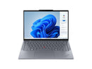 Lenovo ThinkPad T14s Gen 5 14.0" Touch Screen Intel Core Ultra 5 125U 16GB